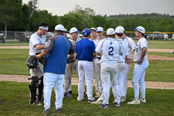 20260611-Stearns-HSBB-5774.jpg