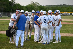 20260611-Stearns-HSBB-5802.jpg