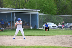 20260526-Stearns-HSBB-5145.jpg