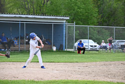 20260526-Stearns-HSBB-5151.jpg