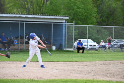 20260526-Stearns-HSBB-5152.jpg