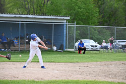 20260526-Stearns-HSBB-5153.jpg