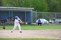 20260526-Stearns-HSBB-5154.jpg