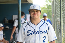 20260611-Stearns-HSBB-0419.jpg