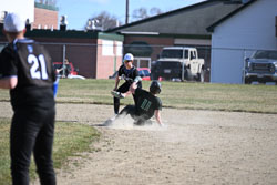 20260427-Schenck-HSBB-01398.jpg