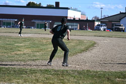 20260427-Schenck-HSBB-02620.jpg