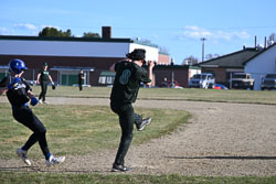 20260427-Schenck-HSBB-02650.jpg