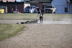 20260427-Schenck-HSBB-04557.jpg