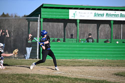 20260427-Schenck-HSBB-04985.jpg