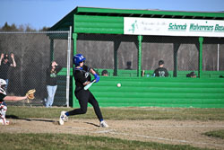 20260427-Schenck-HSBB-04987.jpg