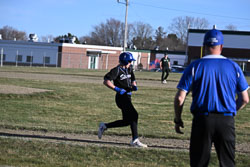 20260427-Schenck-HSBB-05036.jpg