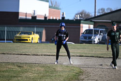 20260427-Schenck-HSBB-05105.jpg