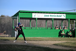 20260427-Schenck-HSBB-07834.jpg