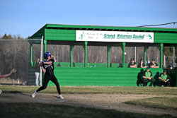 20260427-Schenck-HSBB-07836.jpg