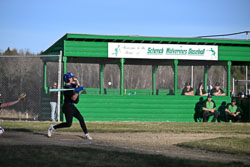 20260427-Schenck-HSBB-07838.jpg