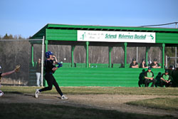 20260427-Schenck-HSBB-07839.jpg