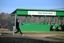 20260427-Schenck-HSBB-07840.jpg