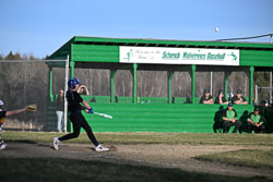 20260427-Schenck-HSBB-07842.jpg