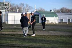 20260427-Schenck-HSBB-08114.jpg