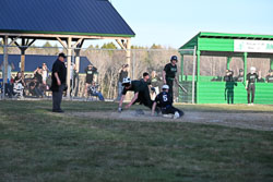 20260427-Schenck-HSBB-08453.jpg