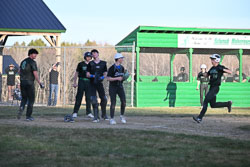 20260427-Schenck-HSBB-08469.jpg