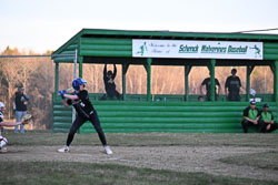 20260427-Schenck-HSBB-10457.jpg