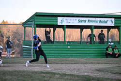 20260427-Schenck-HSBB-10461.jpg