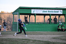 20260427-Schenck-HSBB-10463.jpg