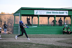 20260427-Schenck-HSBB-10465.jpg