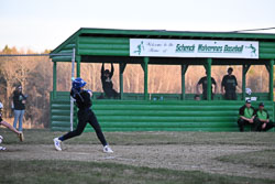 20260427-Schenck-HSBB-10468.jpg