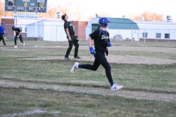 20260427-Schenck-HSBB-10489.jpg