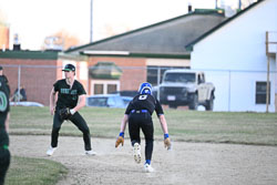 20260427-Schenck-HSBB-10552.jpg