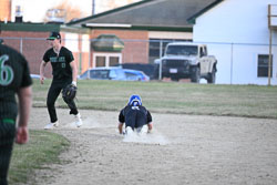 20260427-Schenck-HSBB-10563.jpg