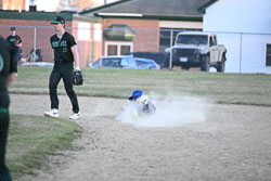 20260427-Schenck-HSBB-10576.jpg