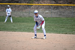 20260509-Stearns-HSBB-1280.jpg