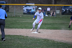 20260509-Stearns-HSBB-1395.jpg