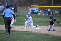 20260509-Stearns-HSBB-1409.jpg