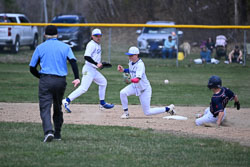 20260509-Stearns-HSBB-1412.jpg