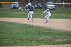 20260509-Stearns-HSBB-1529.jpg