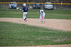 20260509-Stearns-HSBB-1535.jpg