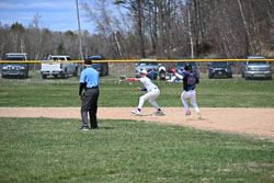 20260509-Stearns-HSBB-3433.jpg