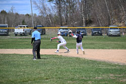 20260509-Stearns-HSBB-3436.jpg