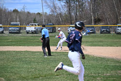 20260509-Stearns-HSBB-3449.jpg