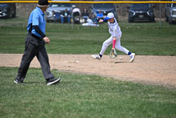 20260509-Stearns-HSBB-3517.jpg