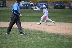 20260509-Stearns-HSBB-3518.jpg