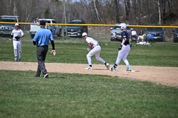 20260509-Stearns-HSBB-4095.jpg