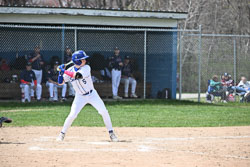 20260509-Stearns-HSBB-4242.jpg