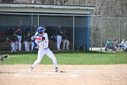 20260509-Stearns-HSBB-4244.jpg