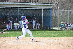 20260509-Stearns-HSBB-4246.jpg