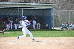 20260509-Stearns-HSBB-4247.jpg